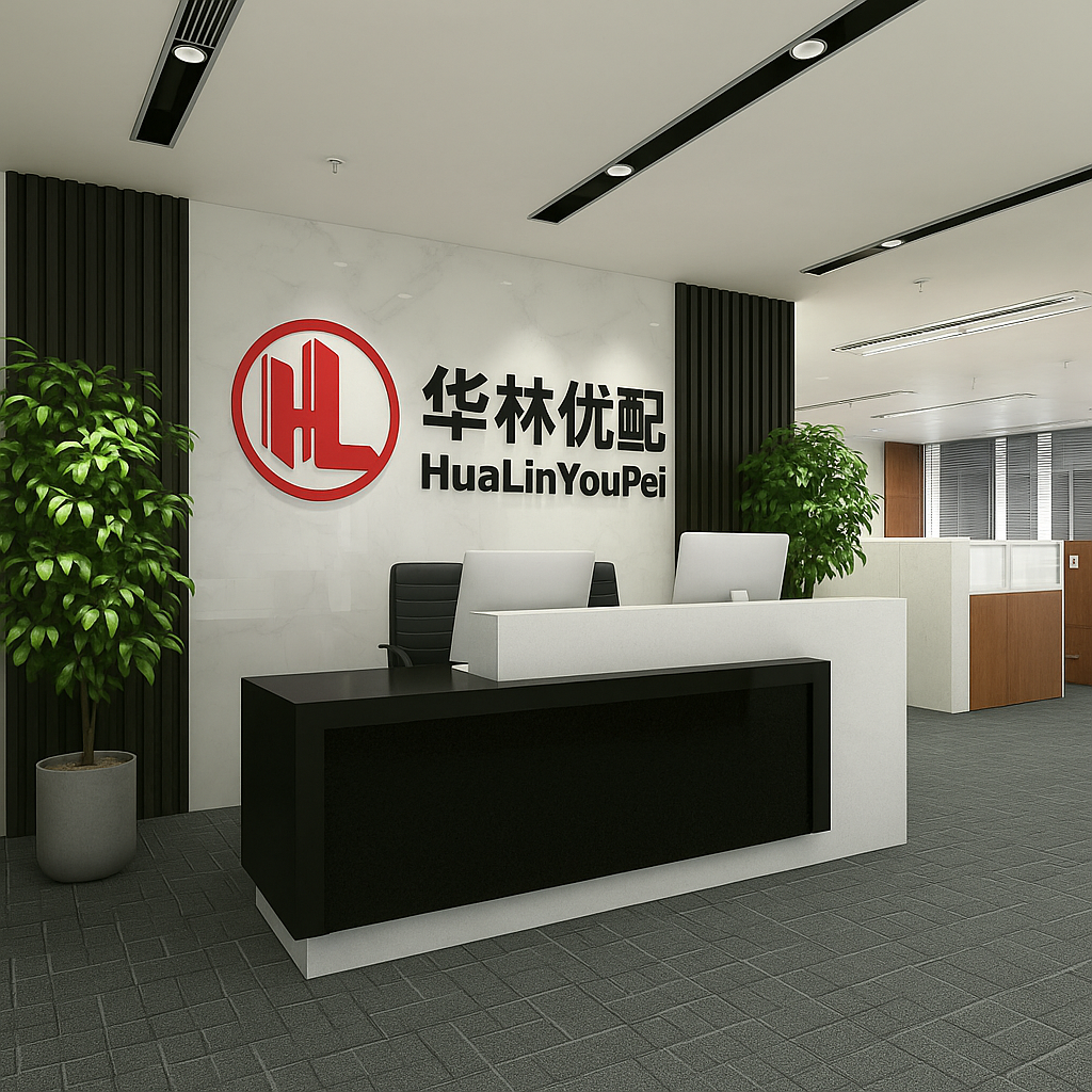 石家庄配资公司 海大集团12月23日获融资买入827.67万元，融资余额2.15亿元